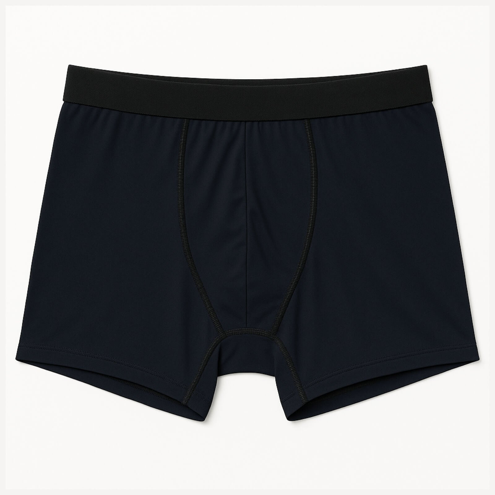 Cueca Boxer Consolatio