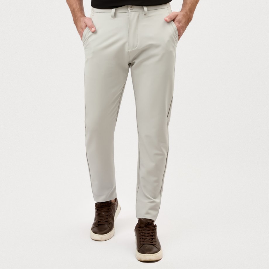 Calça Social X-Tretch 2.0