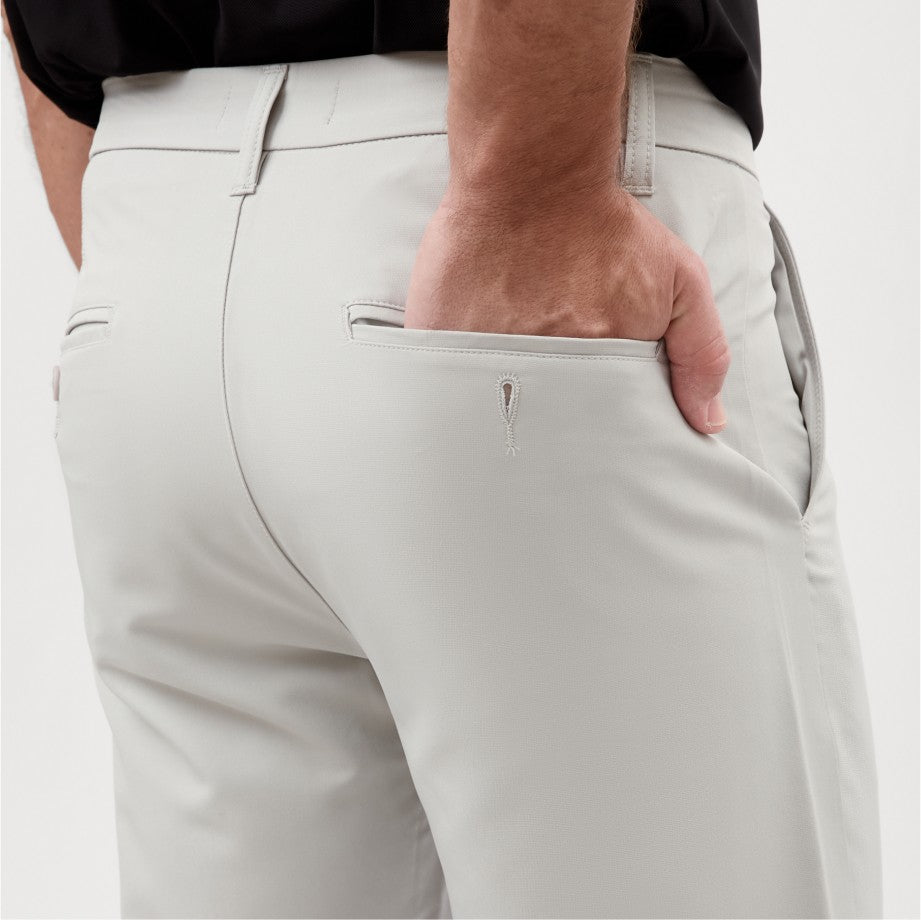 Calça Social X-Tretch 2.0