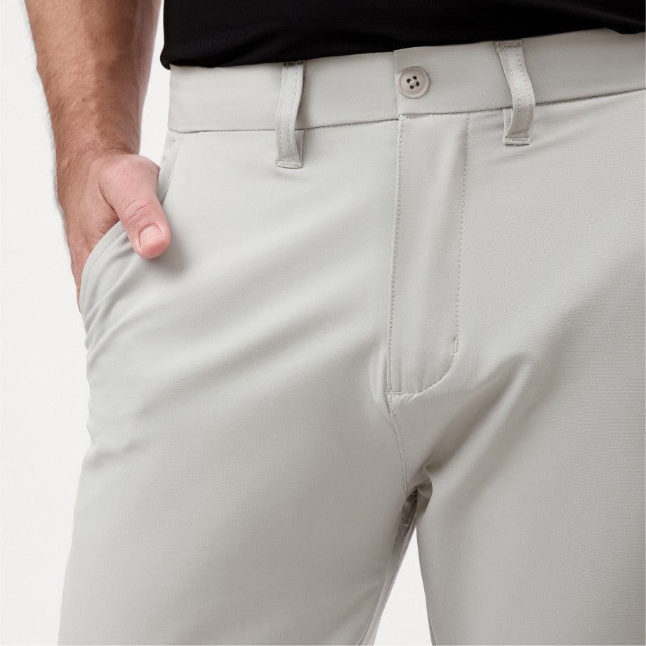 Calça Social X-Tretch 2.0
