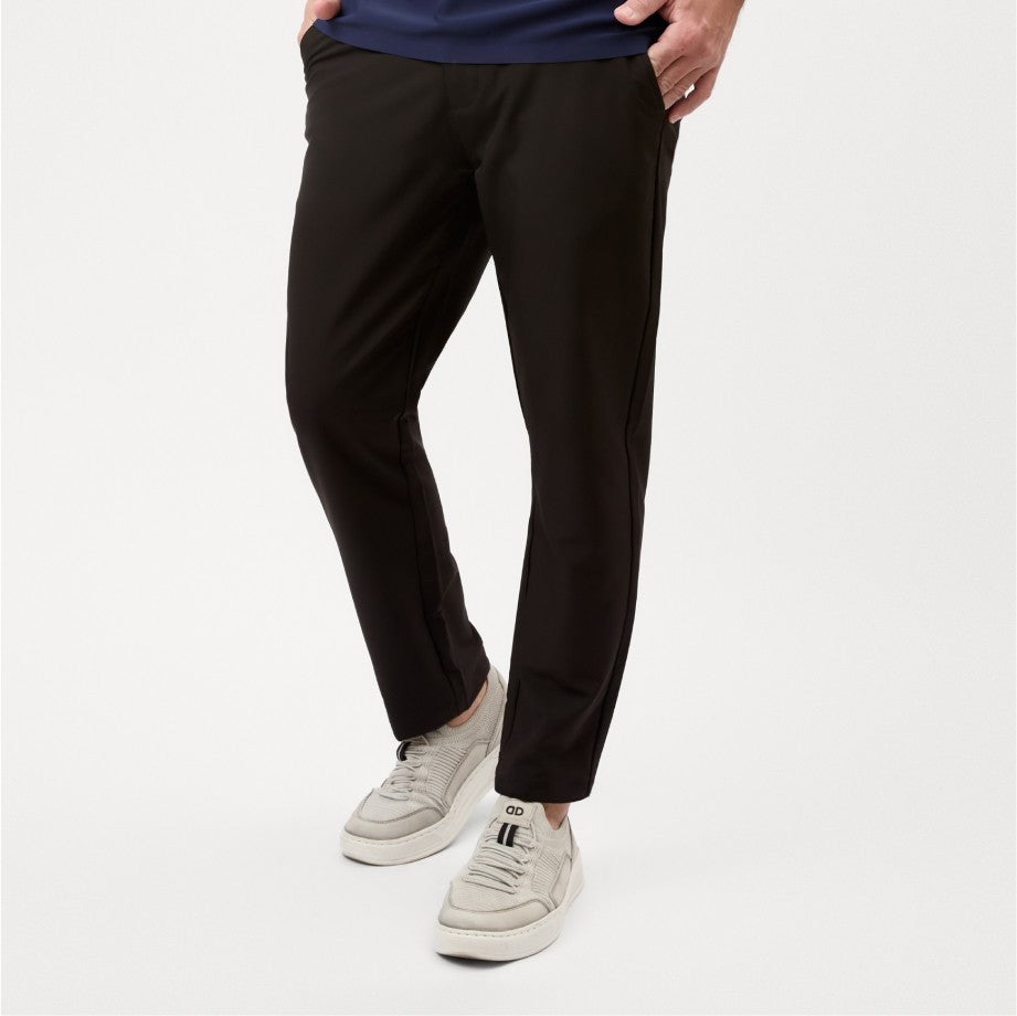 Calça Social X-Tretch 2.0