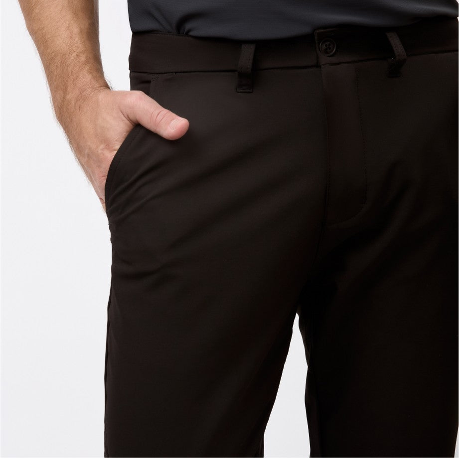 Calça Social X-Tretch 2.0