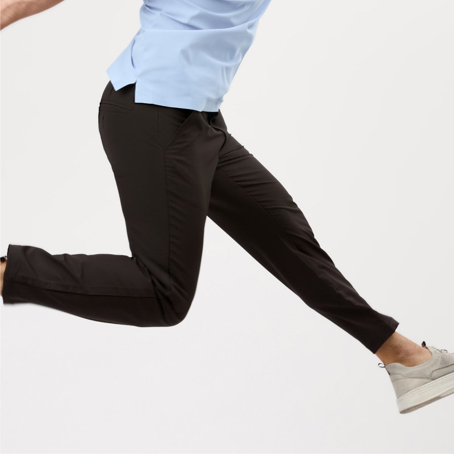 Calça Social X-Tretch 2.0