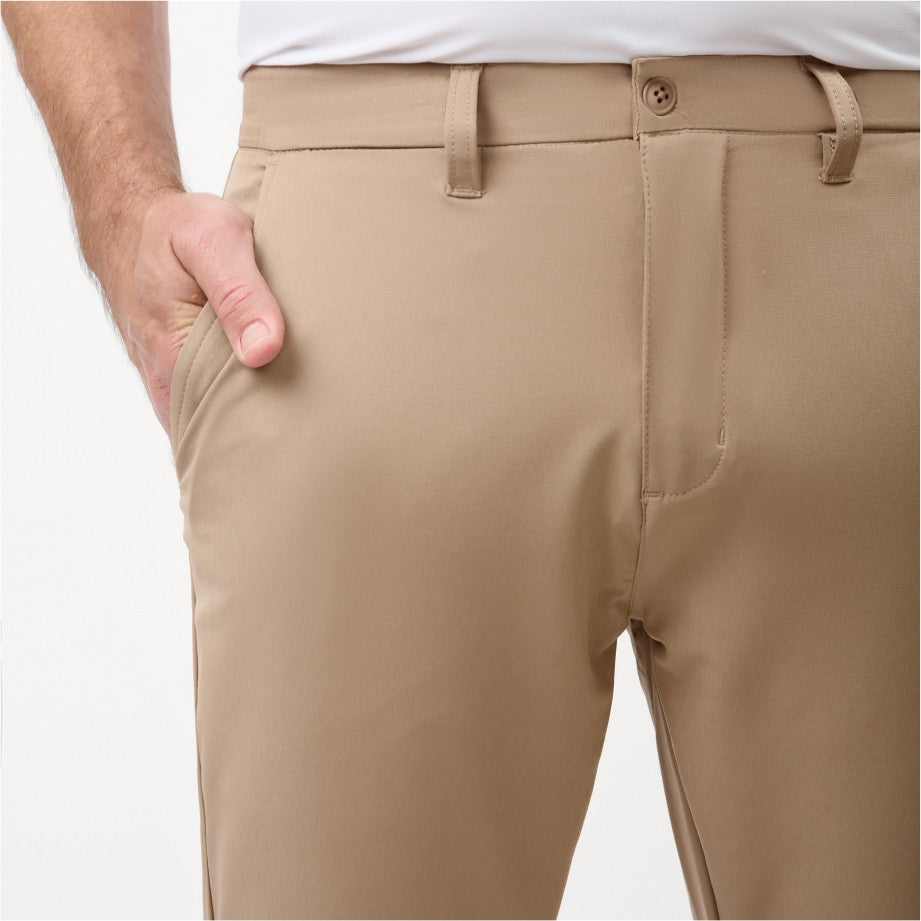 Calça Social X-Tretch 2.0