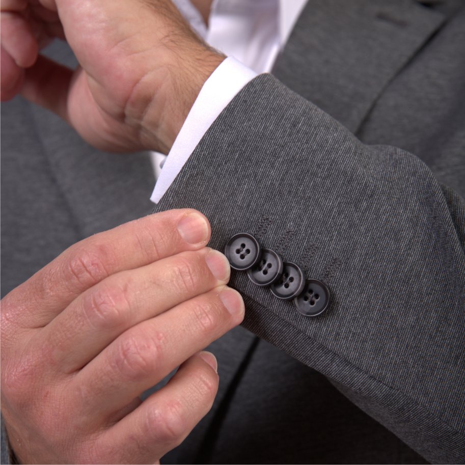 Blazer Flex
