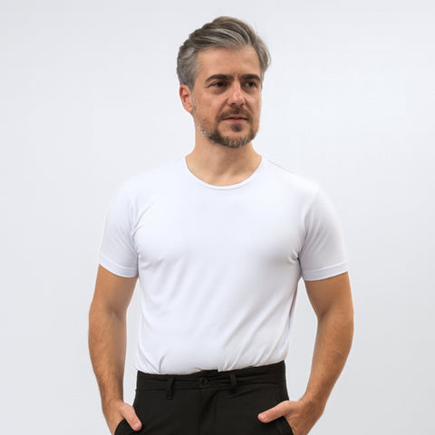 Camiseta TecModal
