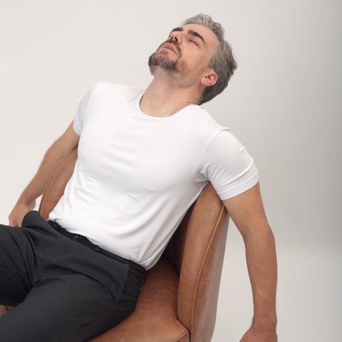 Camiseta TecModal