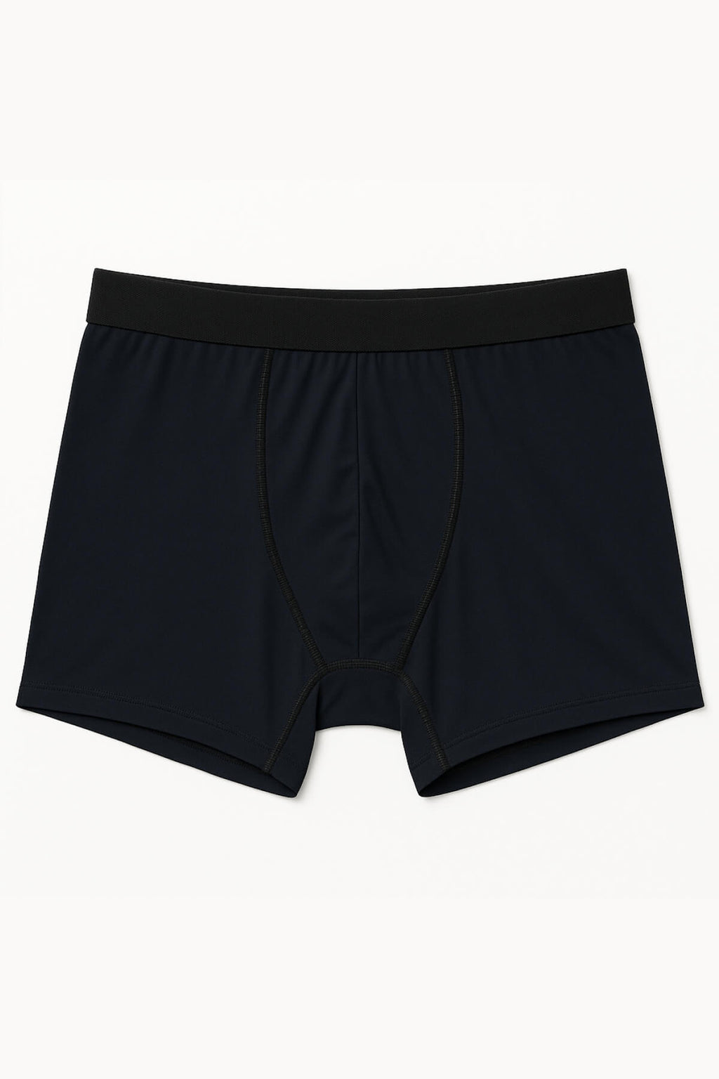Cueca Boxer Consolatio