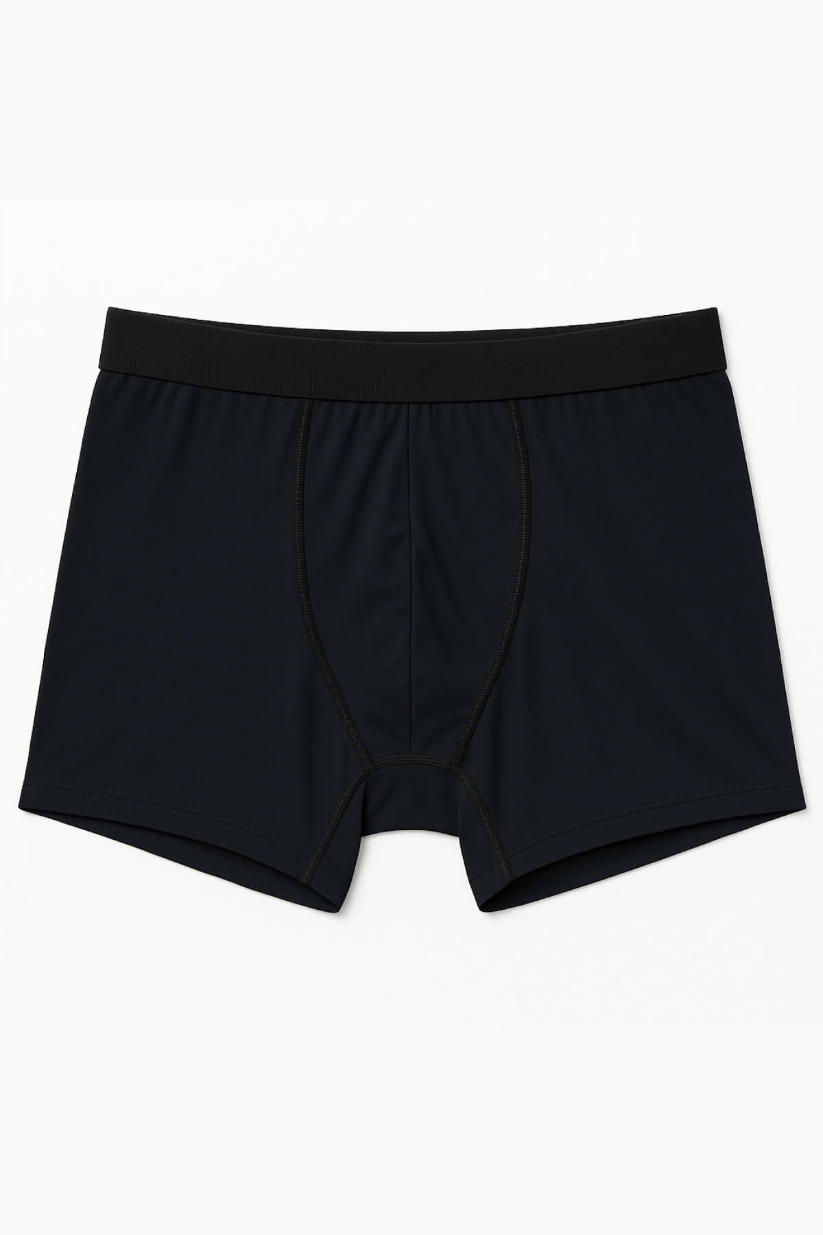Cueca Boxer Consolatio