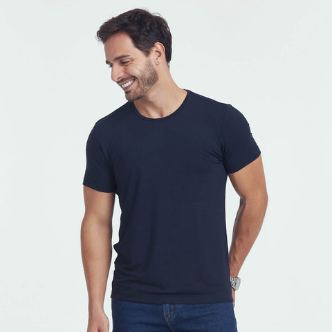 Camiseta TecModal