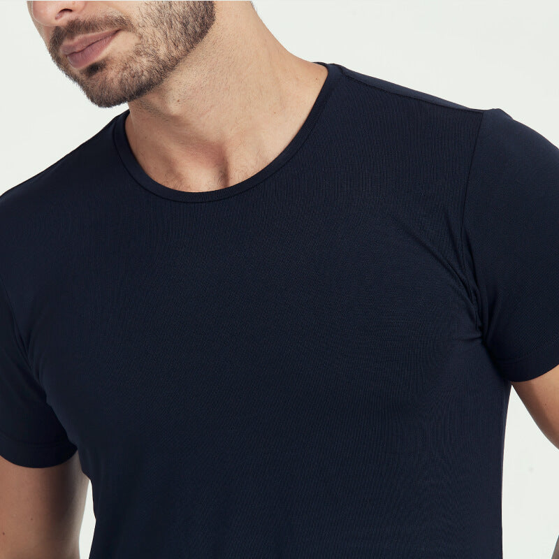 Kit 3 Camisetas TecModal