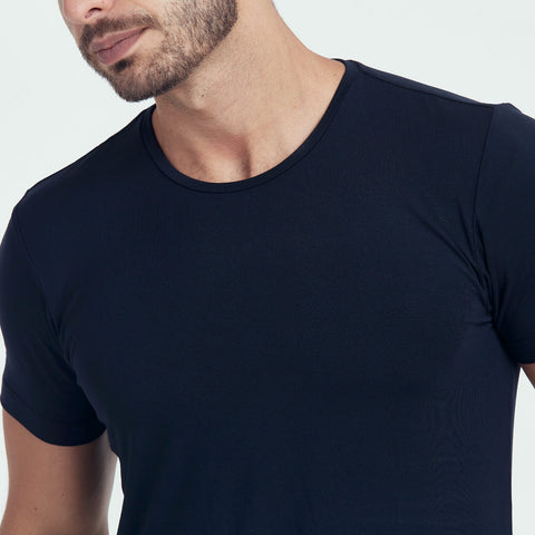 Camiseta TecModal