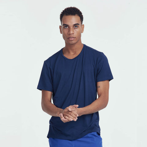 Camiseta TecModal
