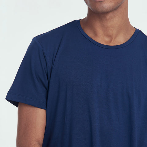 Camiseta TecModal