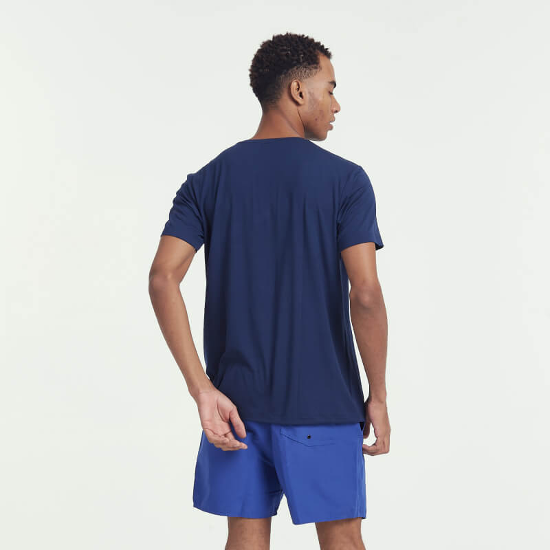 Kit 3 Camisetas TecModal