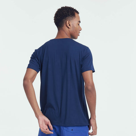 Camiseta TecModal