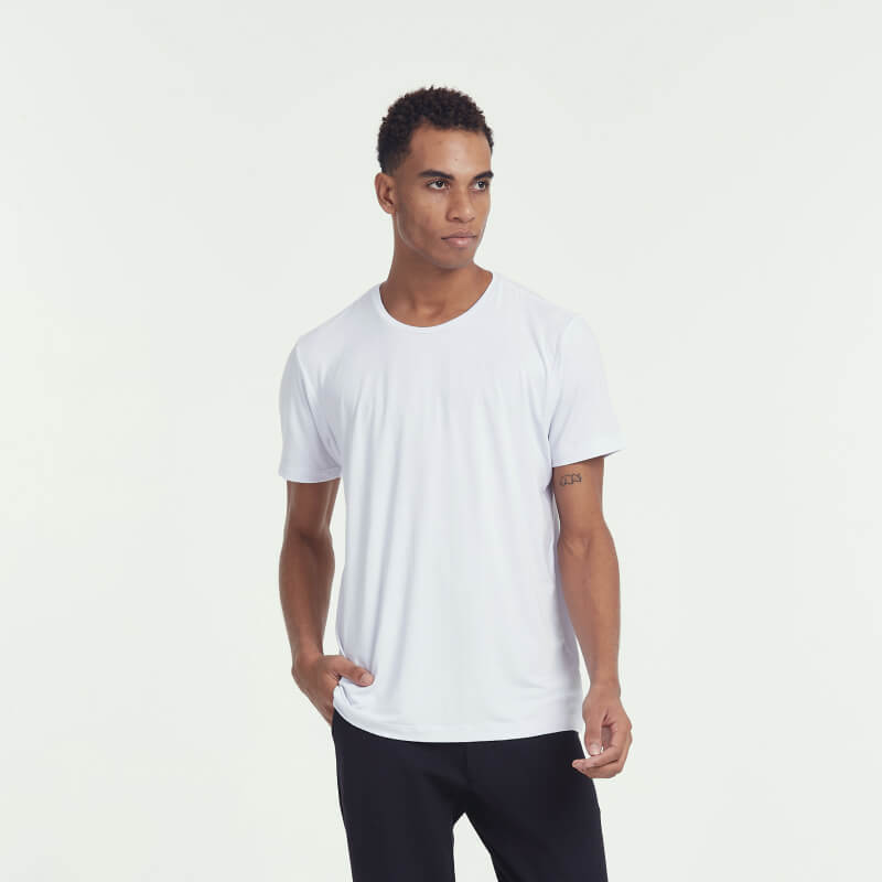 Kit 3 Camisetas TecModal