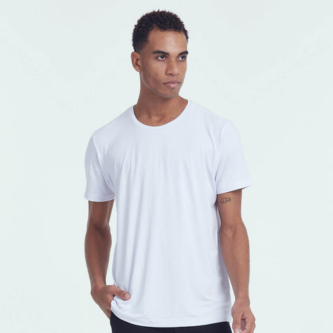 Camiseta TecModal