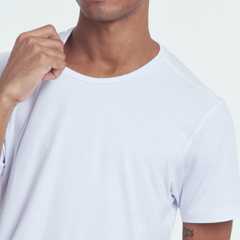 Camiseta TecModal