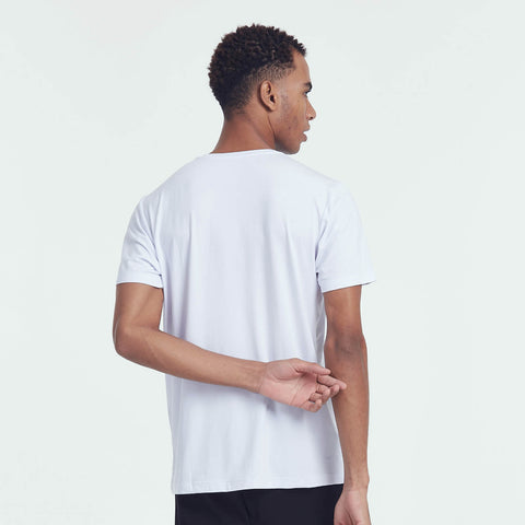 Camiseta TecModal