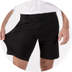 Bermudas