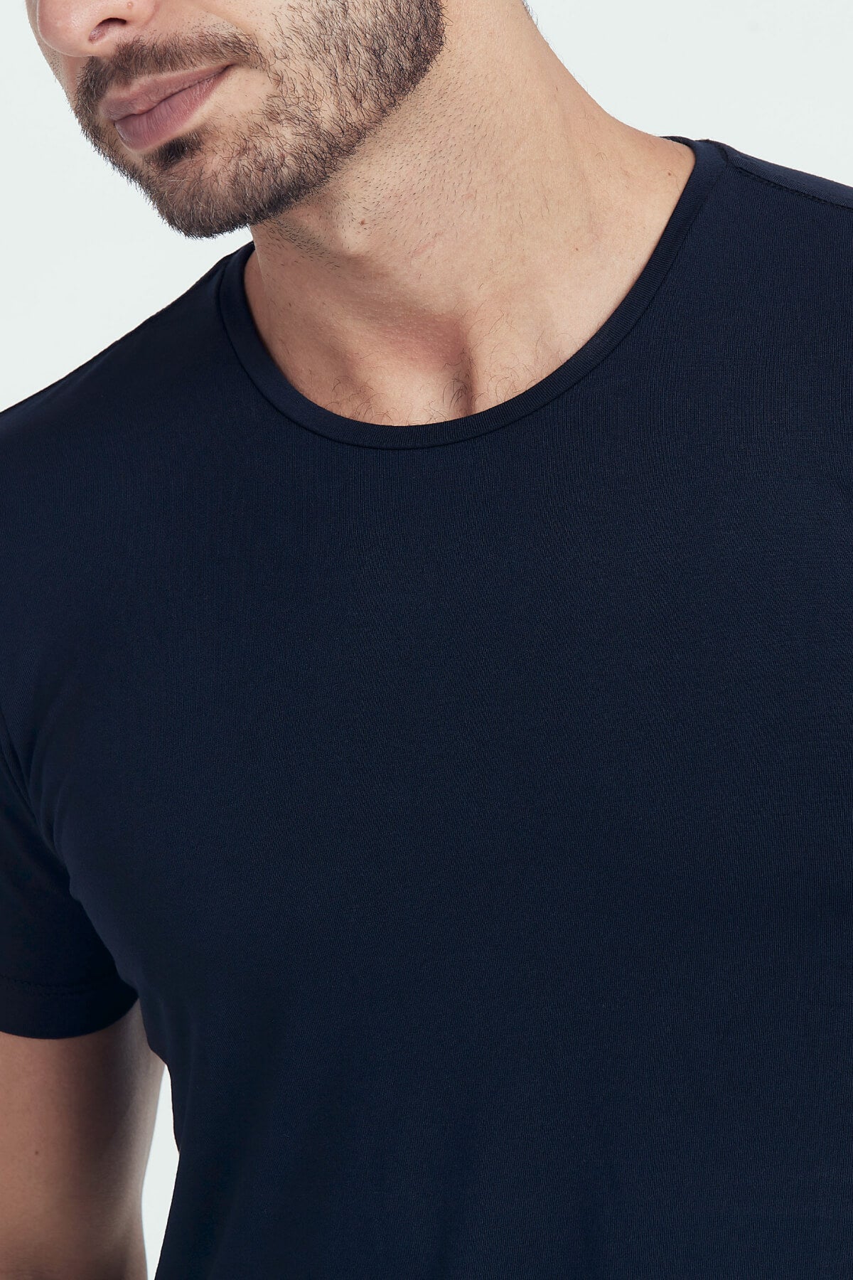 Camiseta TecModal