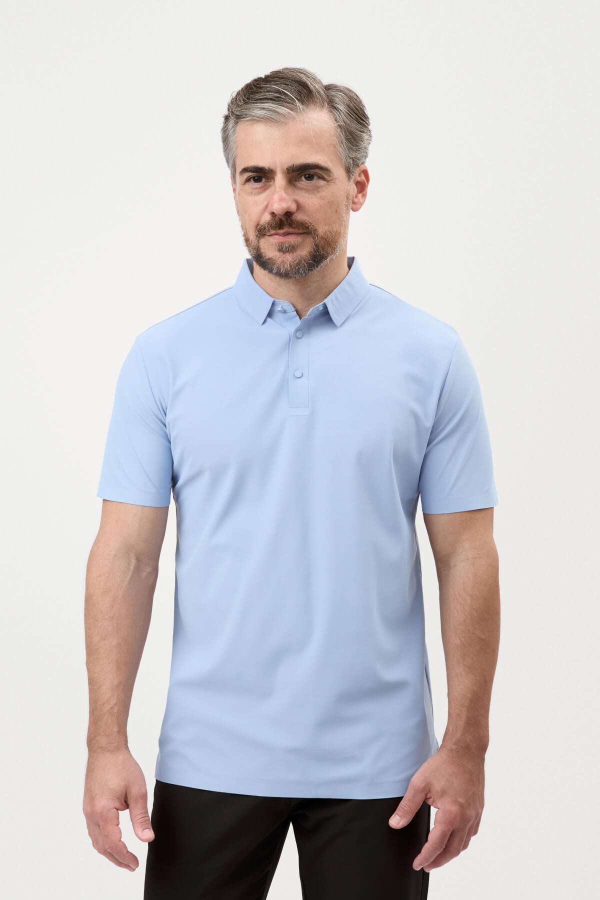 Camisa Polo Ultra