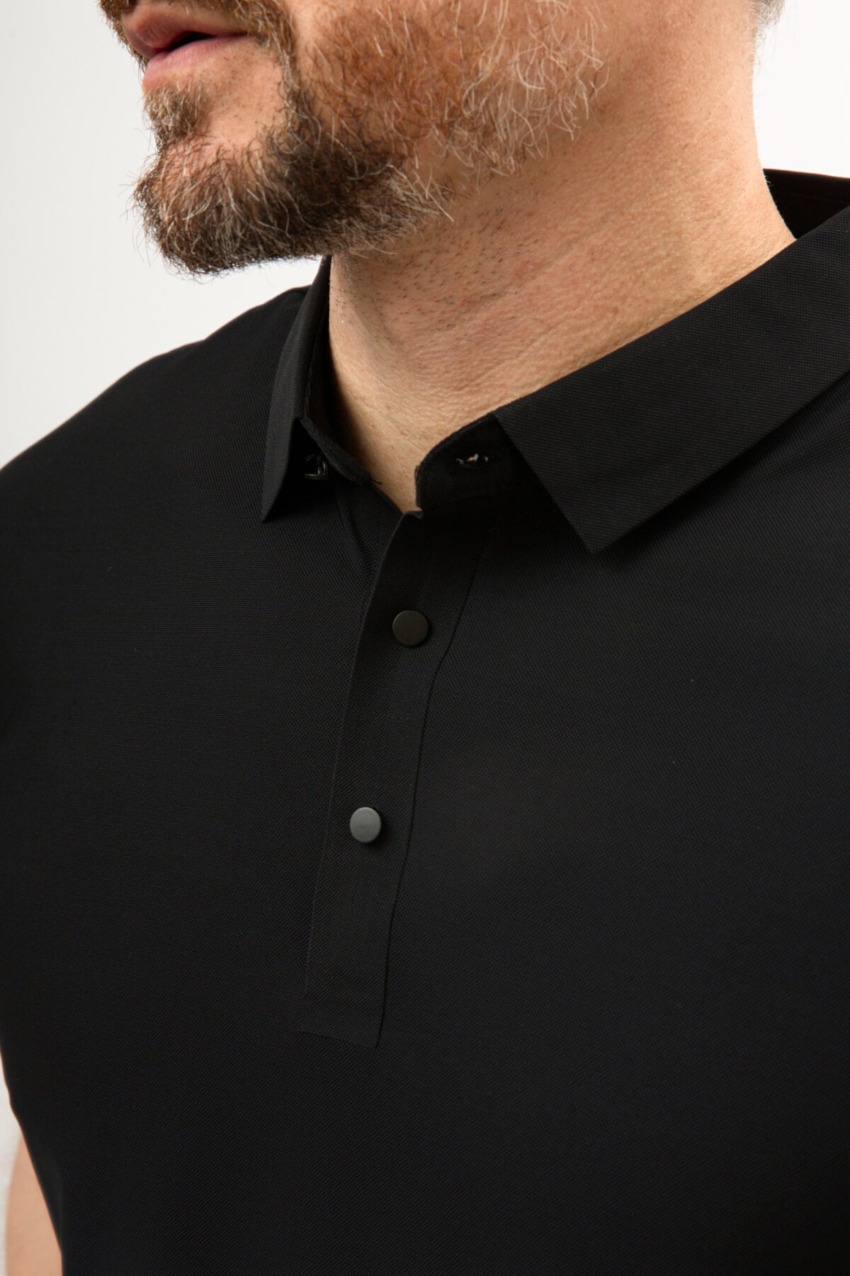 Camisa Polo Ultra