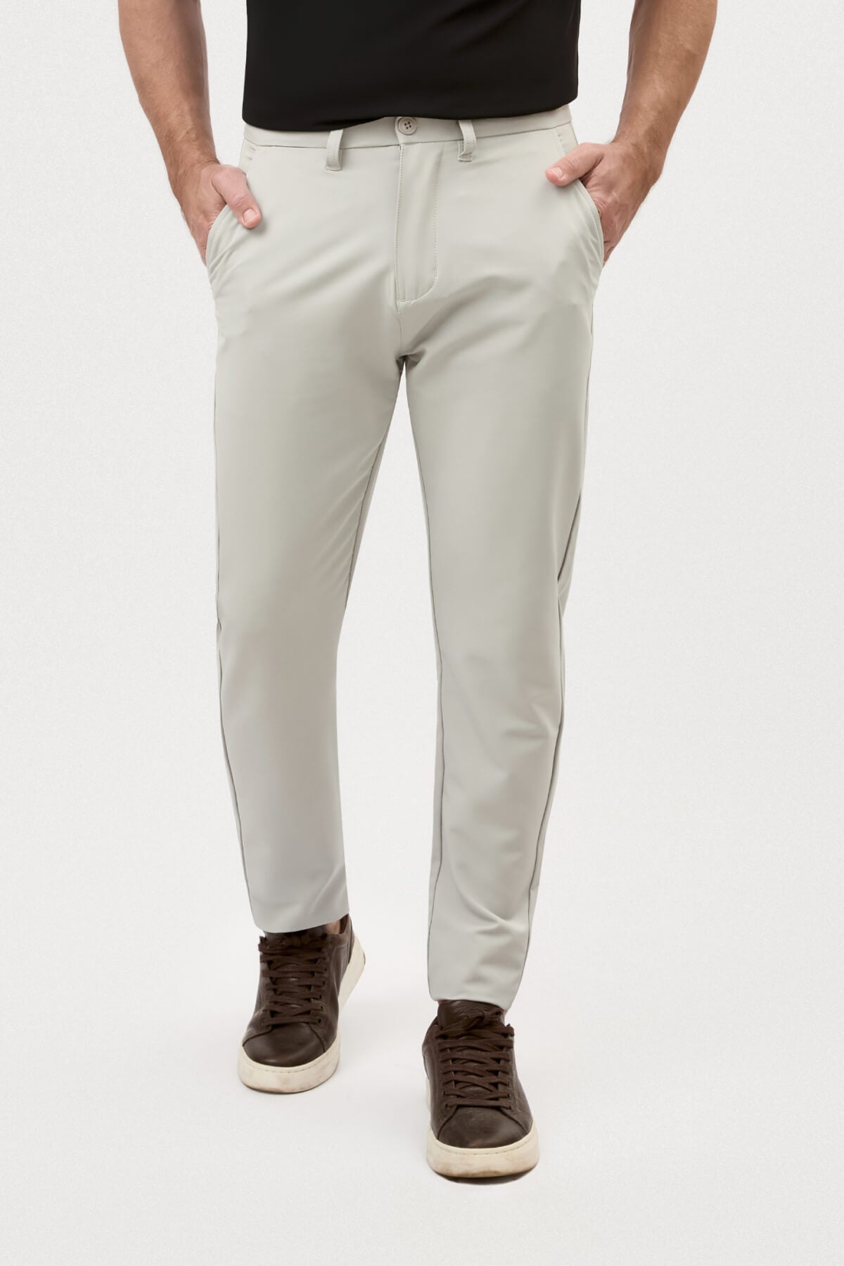 Calça Social X-Tretch 2.0