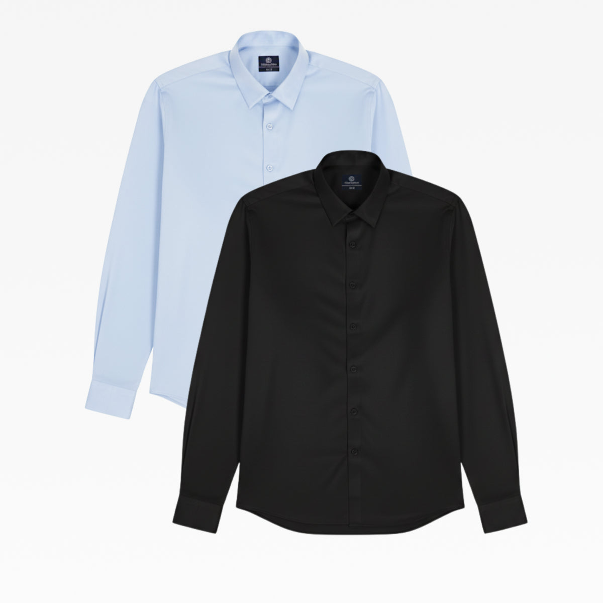 Camisa X-Tretch | 2 por 1