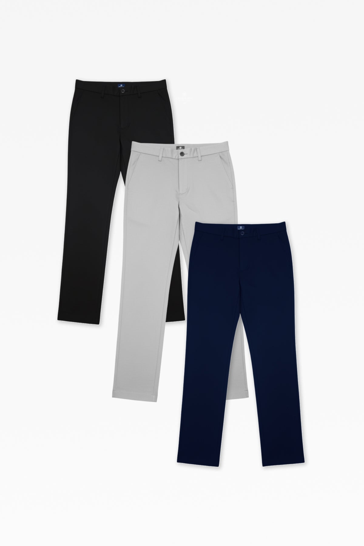 Calça Ultra Alfaiataria | Leve 3 pague 2