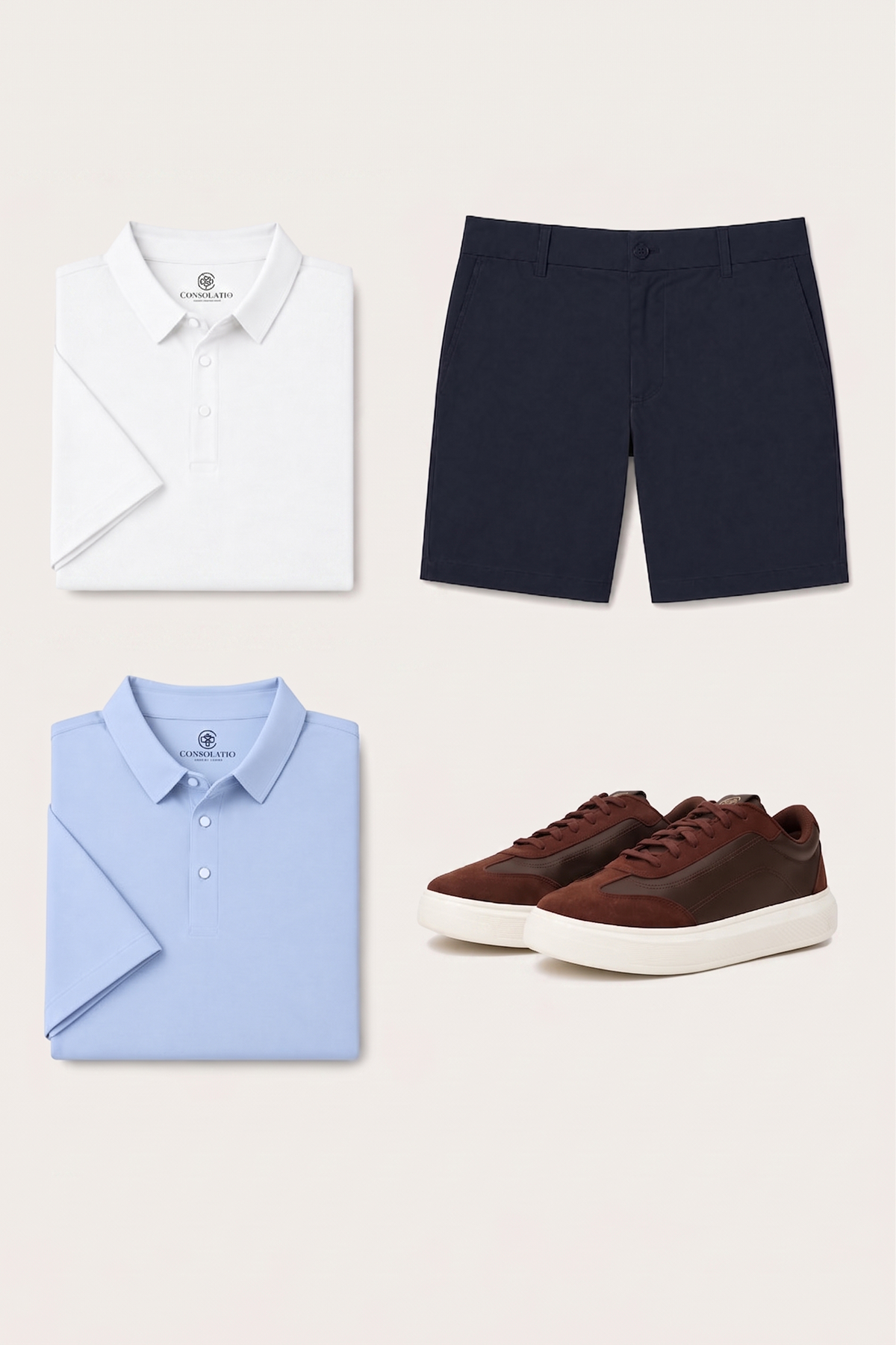 Kit Primavera