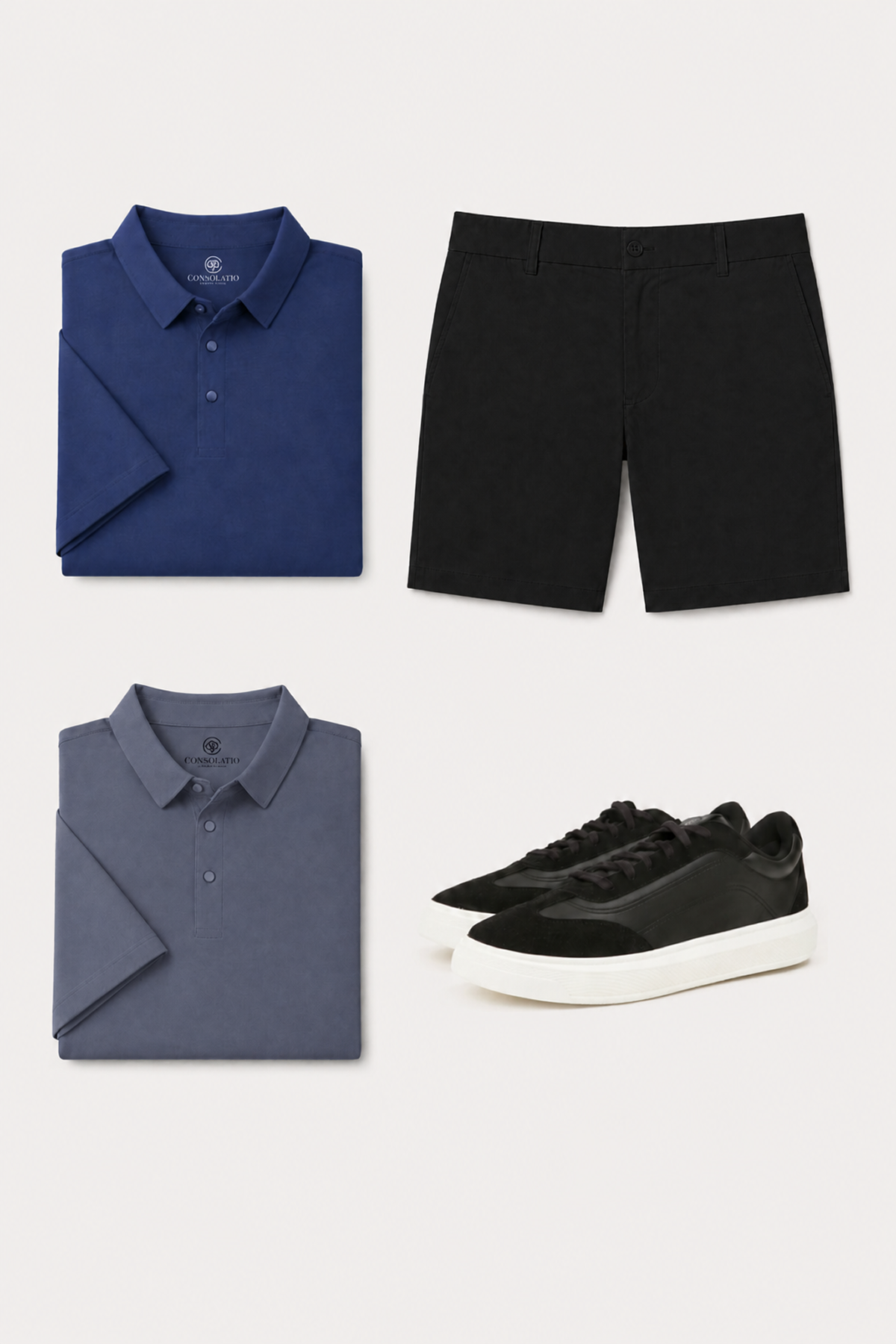 Kit Primavera