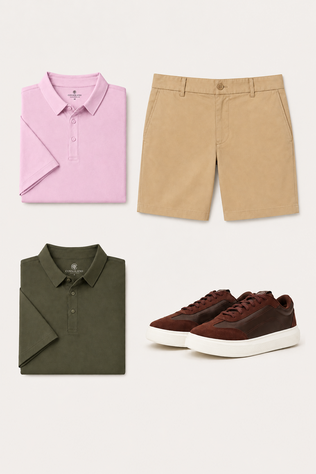 Kit Primavera