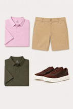 Kit Primavera