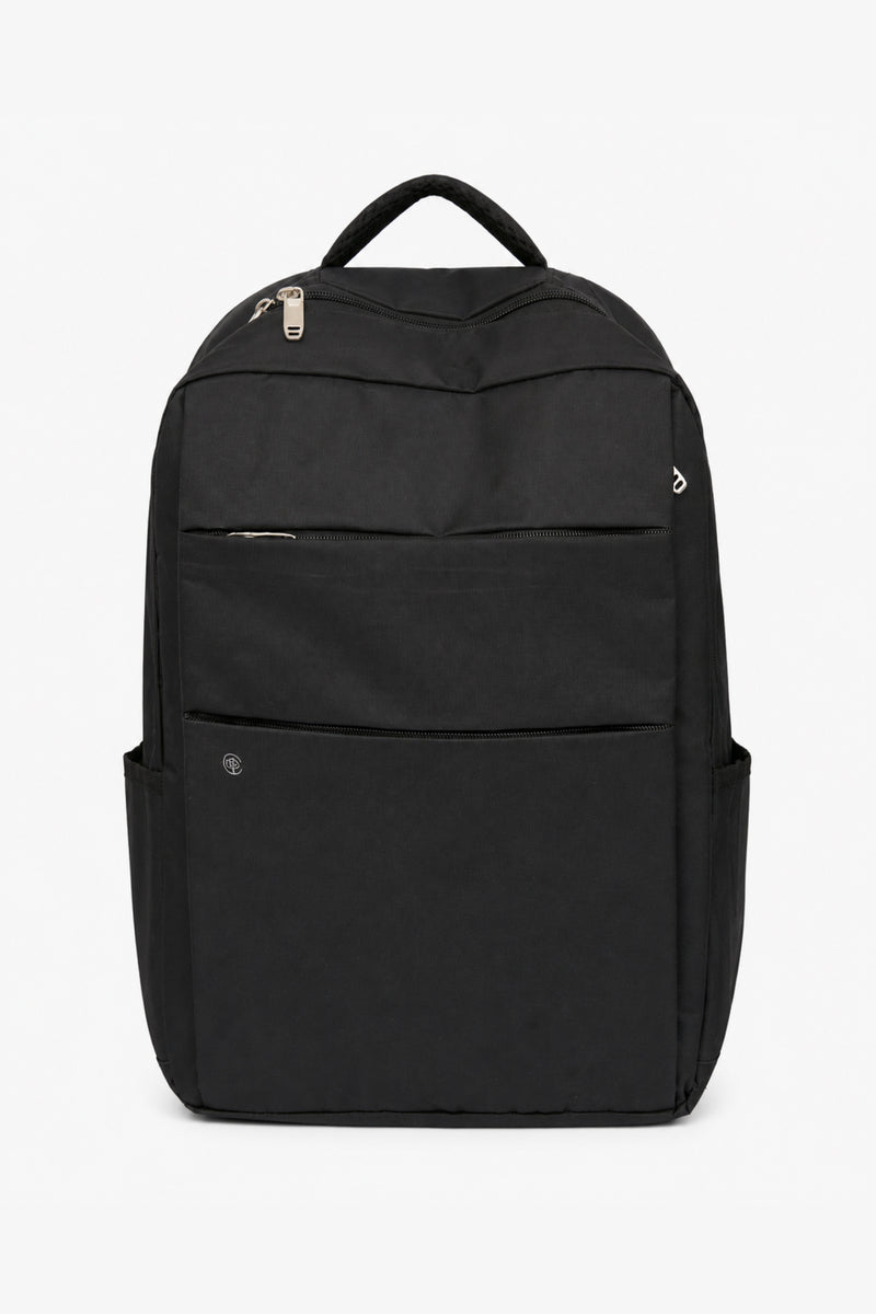 Mochila Office