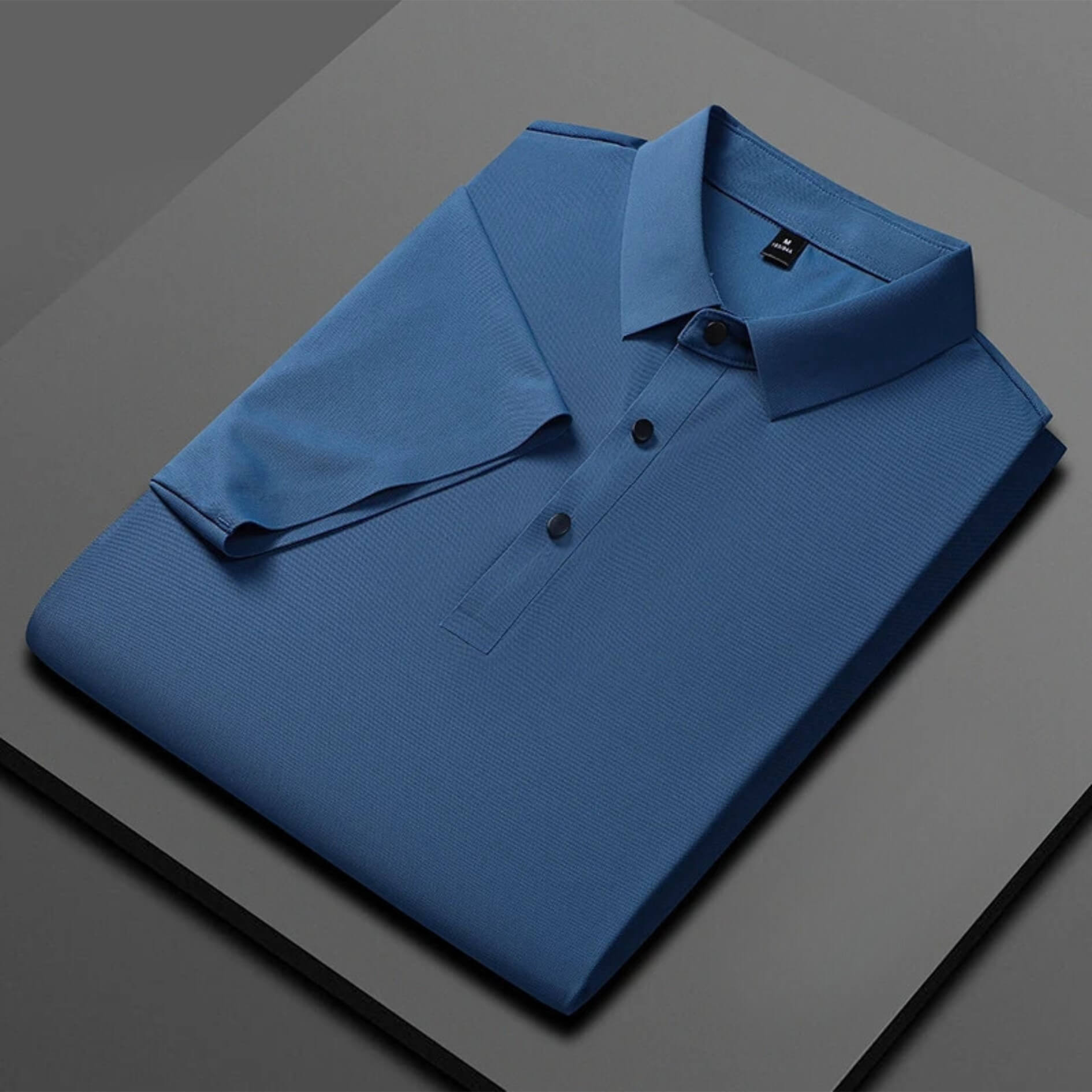 Camisa Polo Ultra
