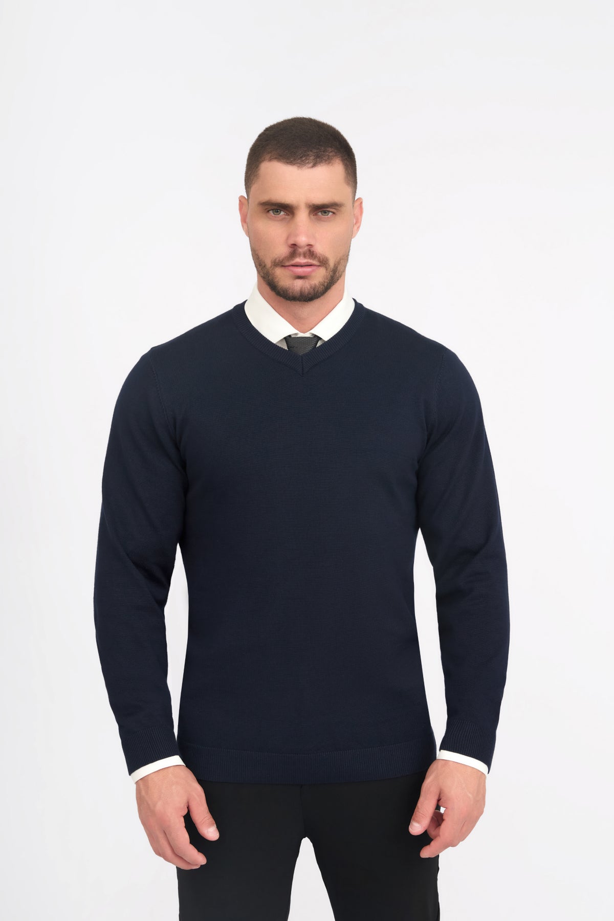 Suéter Tech Comfy