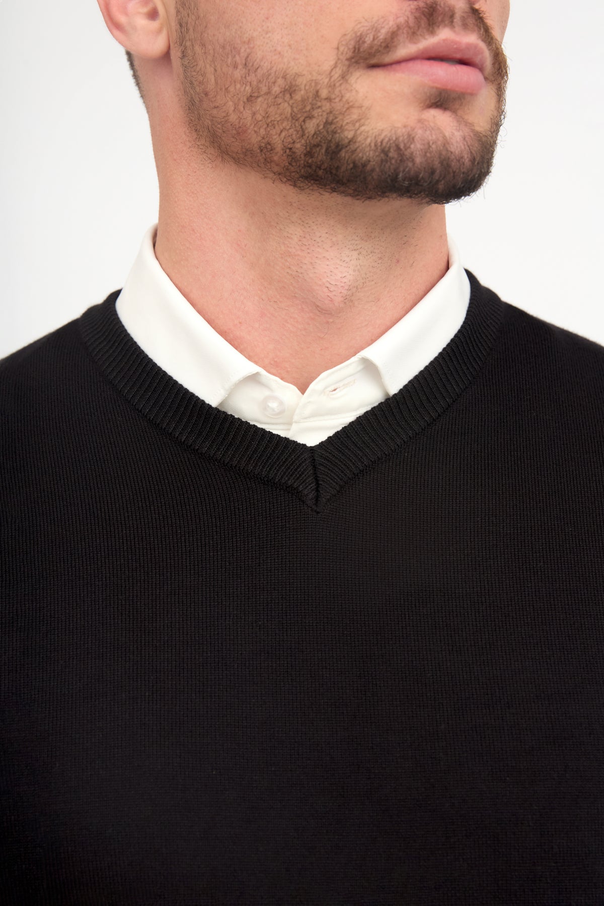 Suéter Tech Comfy