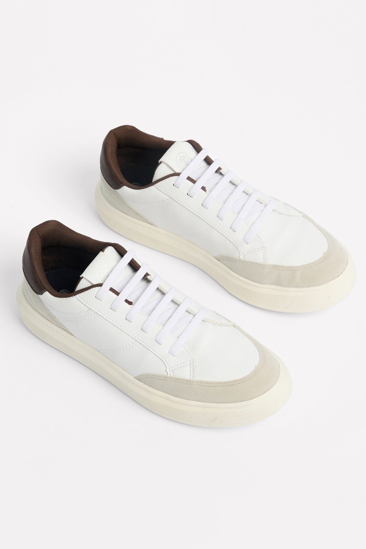 Tênis Casual Flow