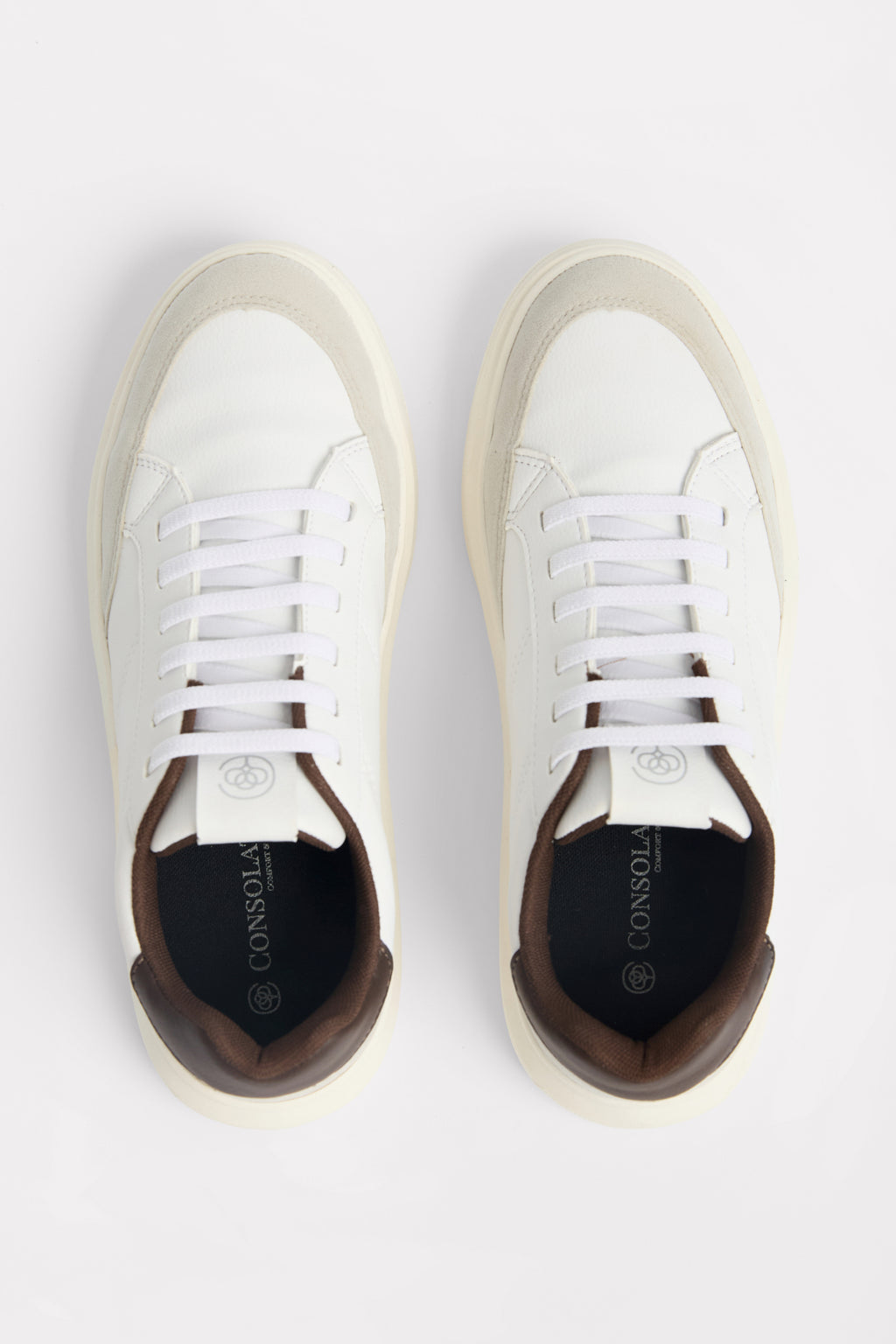 Tênis Casual Flow