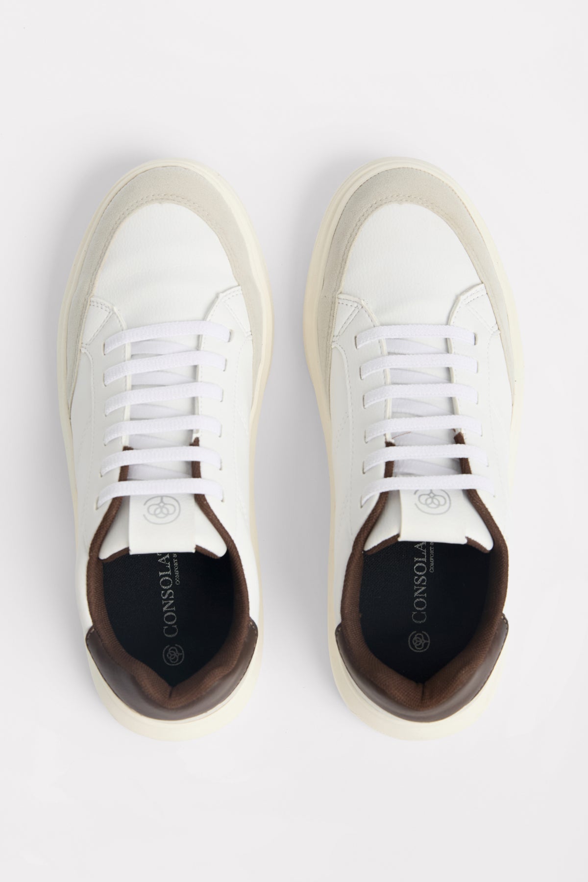 Tênis Casual Flow