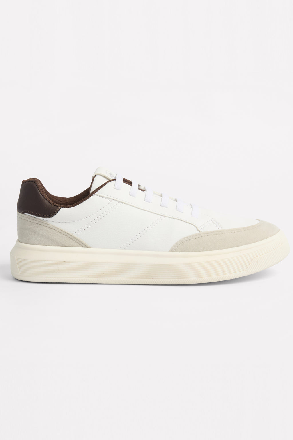 Tênis Casual Flow