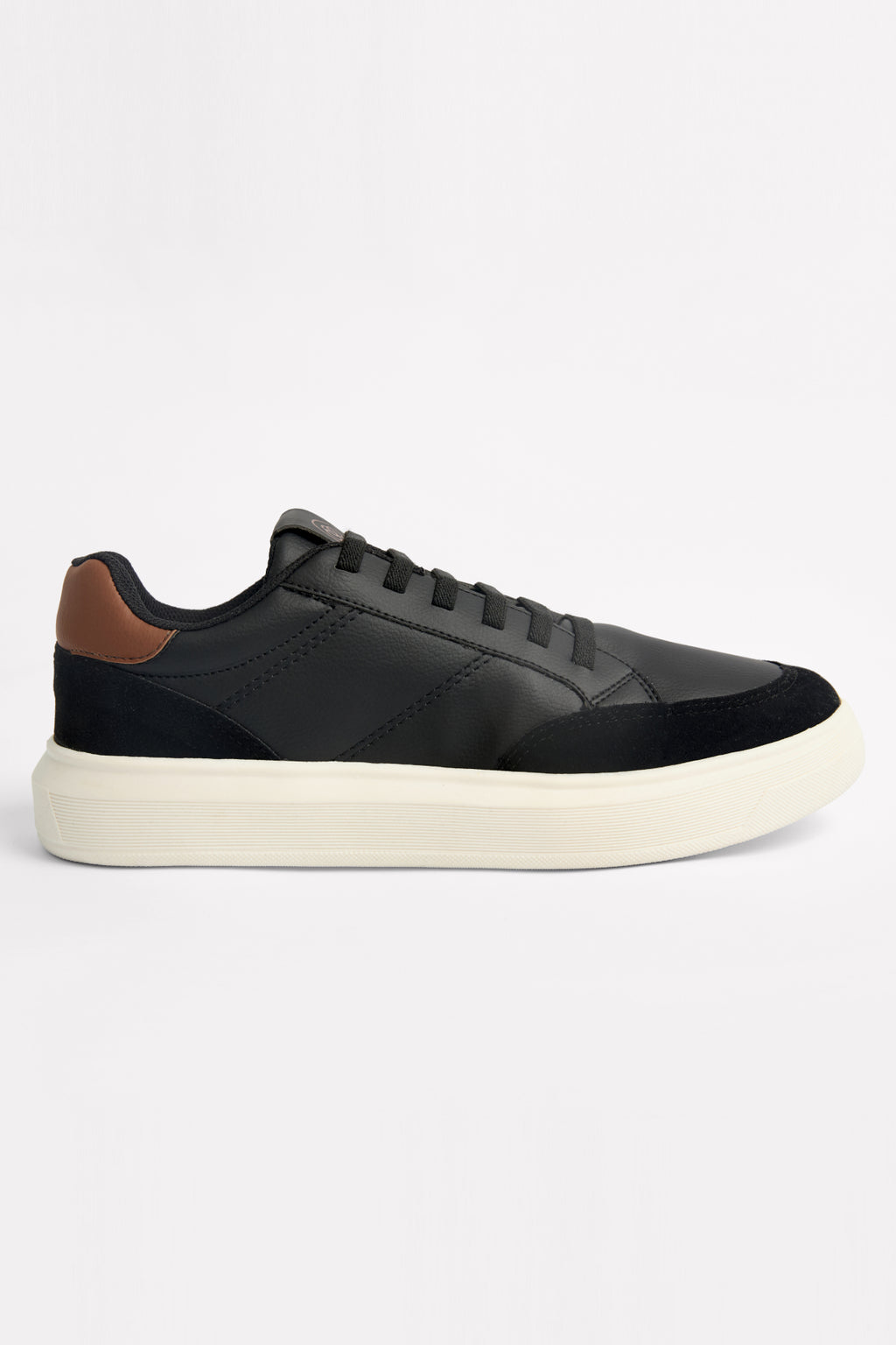 Tênis Casual Flow