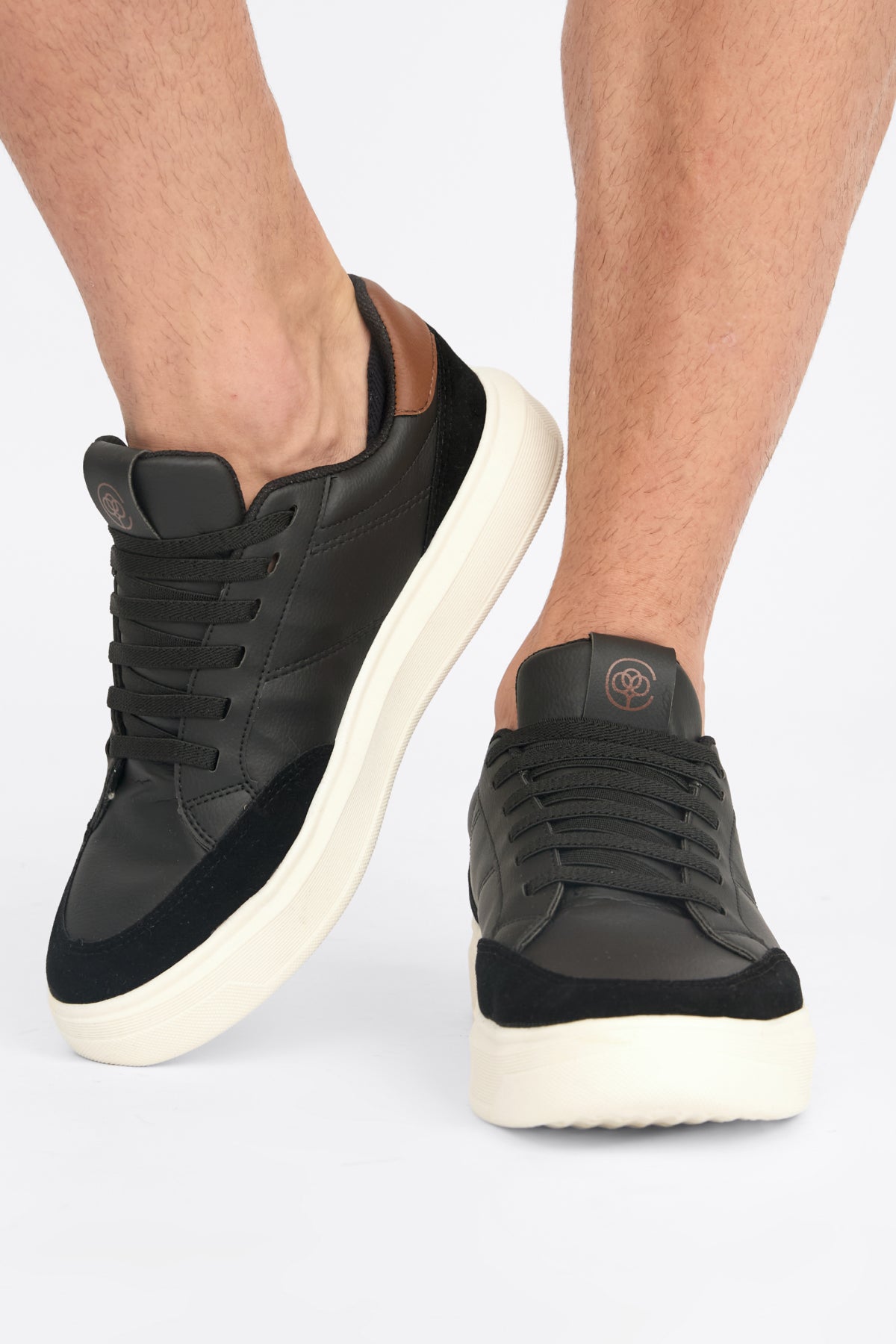 Tênis Casual Flow