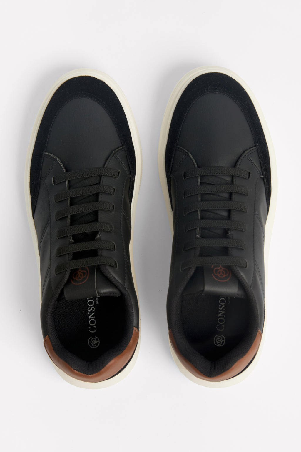 Tênis Casual Flow