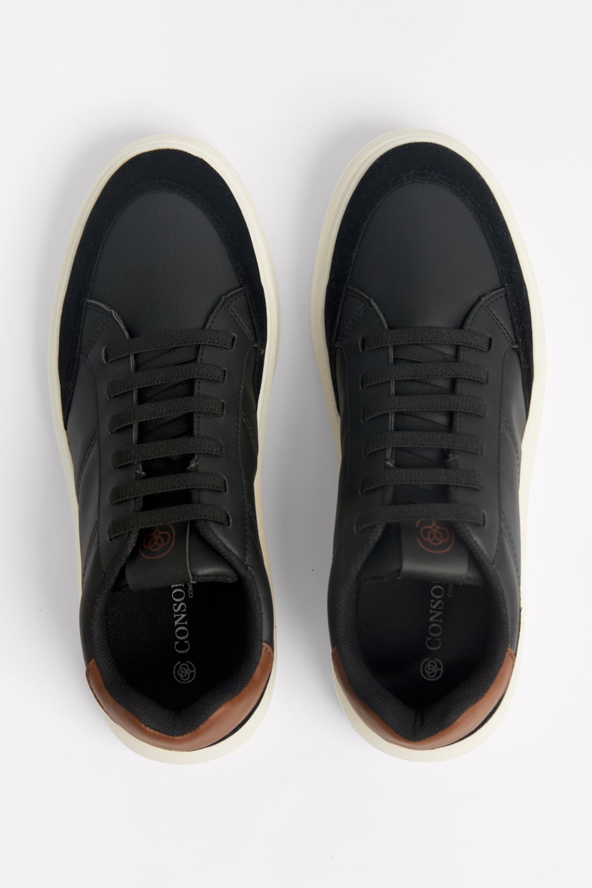 Tênis Casual Flow