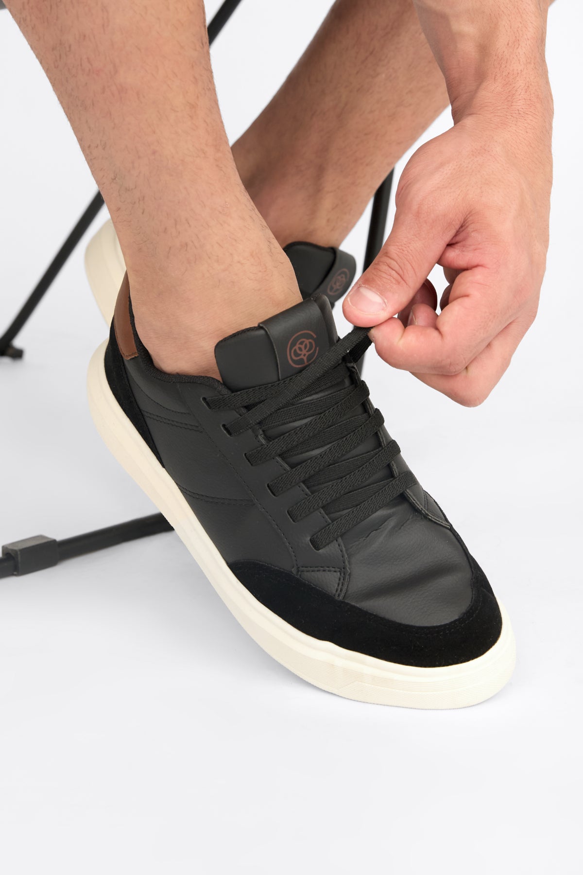Tênis Casual Flow