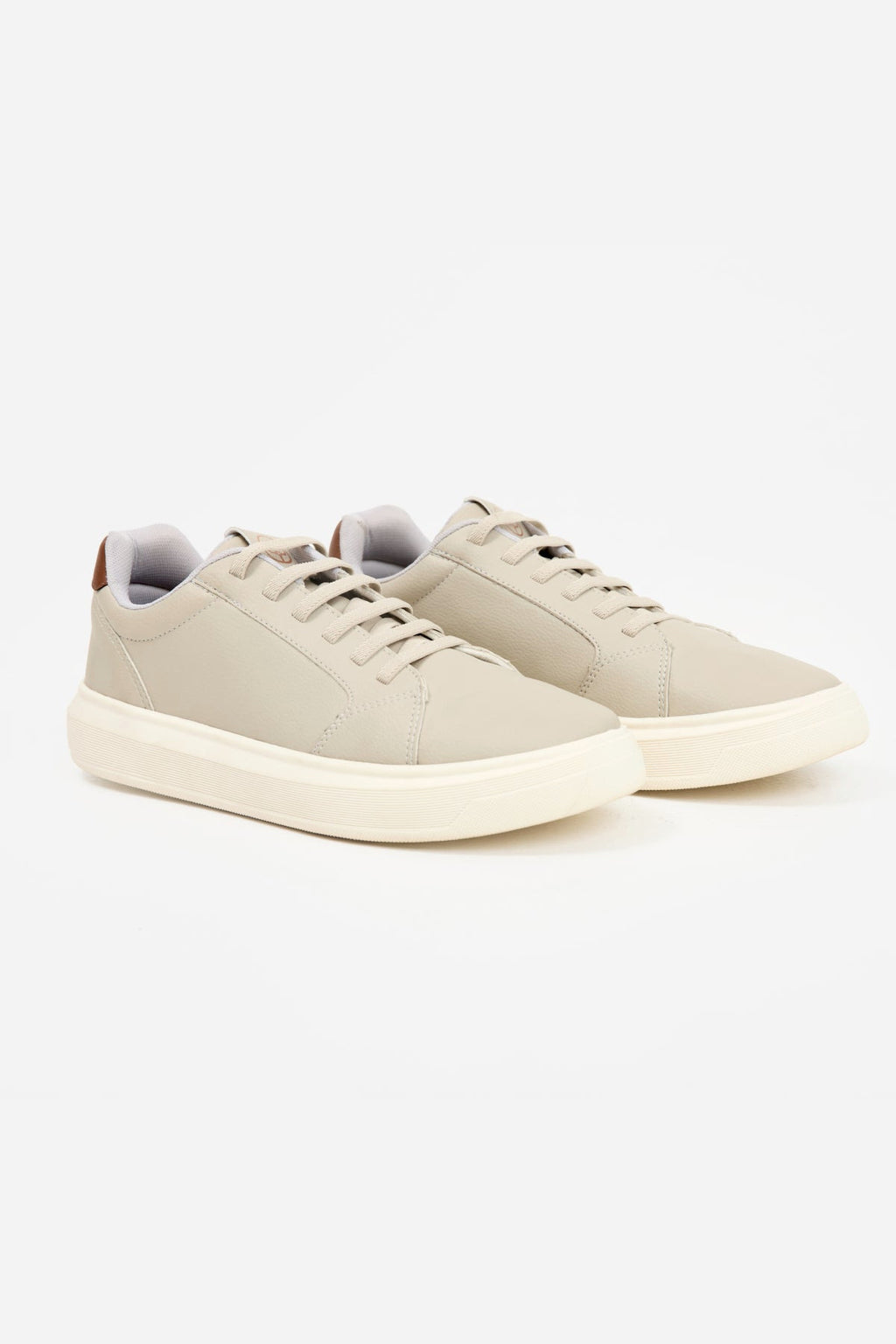 Tênis Casual Masculino Easy