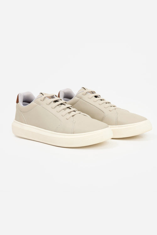 Tênis Casual Masculino Easy